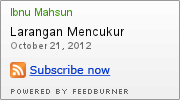Ibnu Mahsun