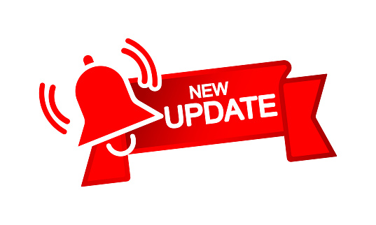 Salat times for Selong. Muslim Prayer Times Widget by Alhabib.