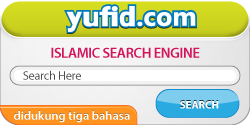 yufid.com