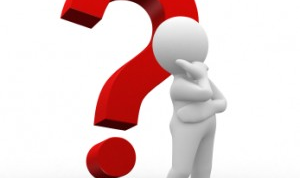 Hukum Jualan di Lingkungan Masjid